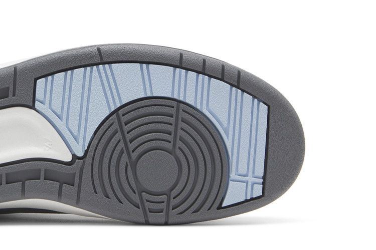 Air Jordan 2 Retro Cool Grey (Women's)