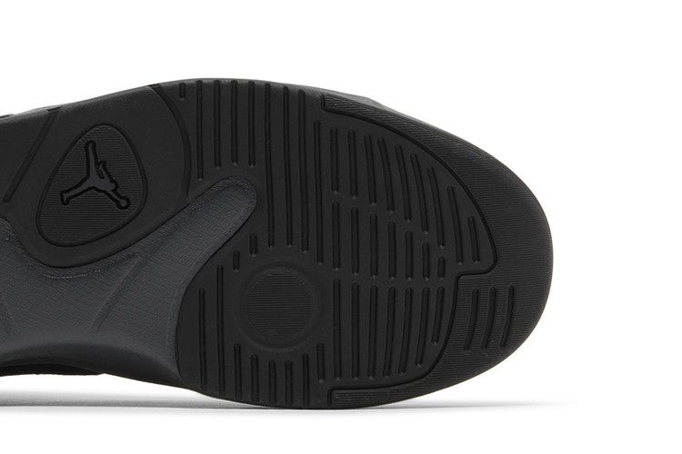 Air Jordan Stadium 90 Black Anthracite