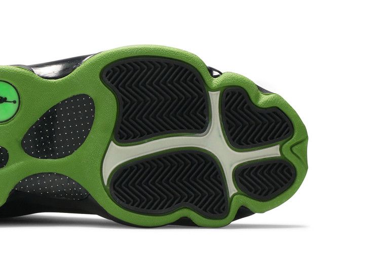 Air Jordan 13 Retro Altitudes (2005)