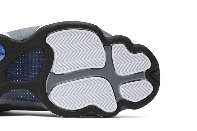 Air Jordan 13 Retro Flint (2020)