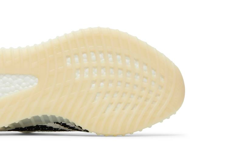 adidas Yeezy Boost 350 V2 Zebra (2017/2022/2023)