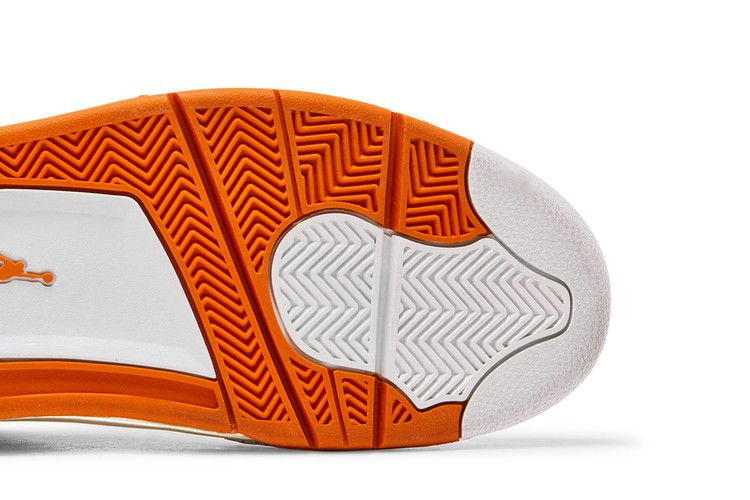 Air Jordan Dub Zero Ceramic