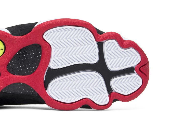 Air Jordan 13 Retro He Got Game (2018)