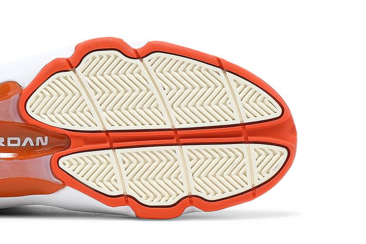 Air Jordan OG Coconut Milk (Women's)