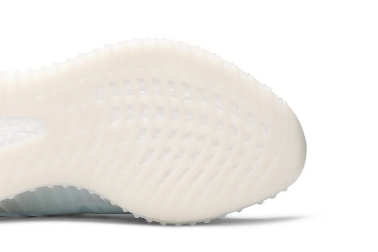 adidas Yeezy Boost 350 V2 Mono Ice