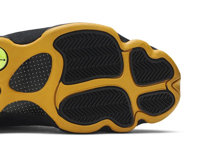 Air Jordan 13 Retro Low Chutney