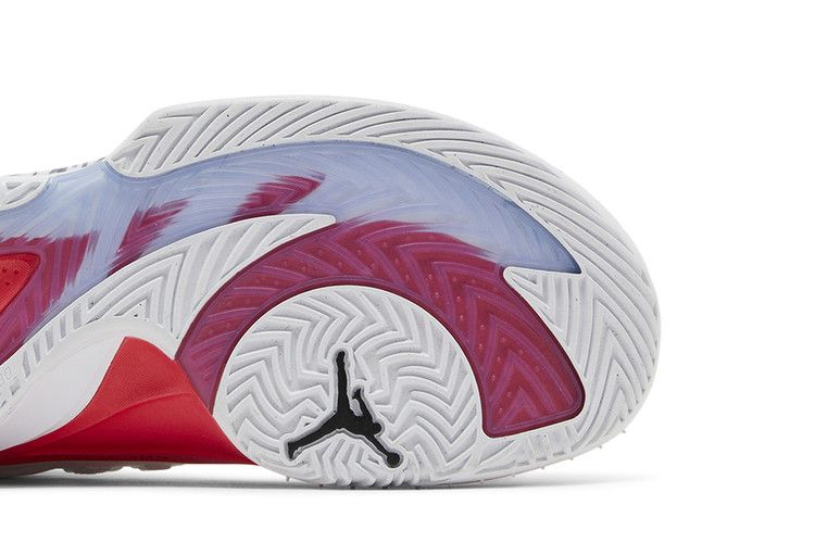 Air Jordan Luka 3 Motorsport
