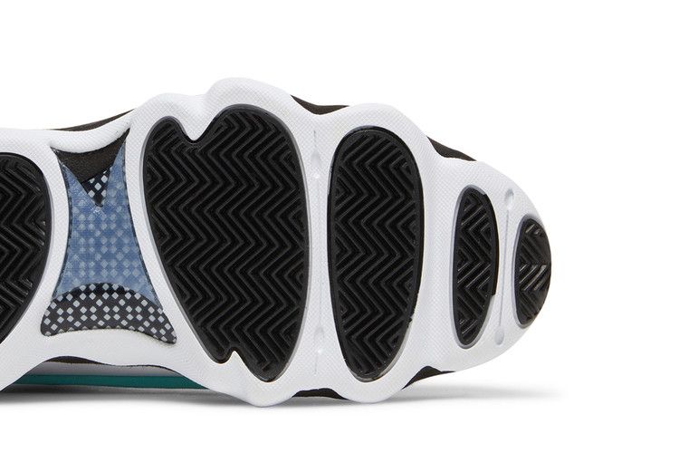 Air Jordan Pro Strong Tiffany