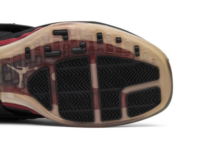 Air Jordan Countdown Pack 7/16