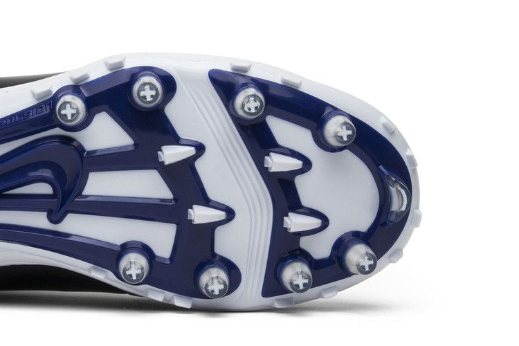 Air Jordan 11 Retro Low Cleat Concord