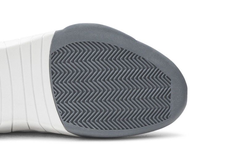 Air Jordan 15 OG Flint