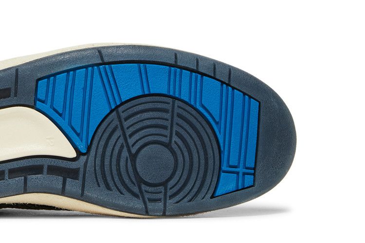Air Jordan 2 Retro Low Responsibility