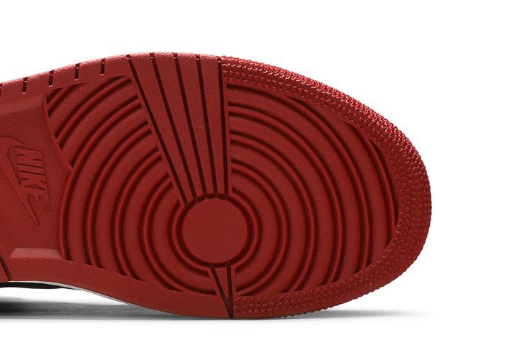 Air Jordan 1 Mid Fearless Come Fly With Me
