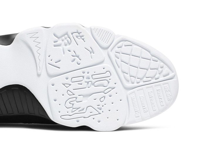 Air Jordan 9 Retro University Blue