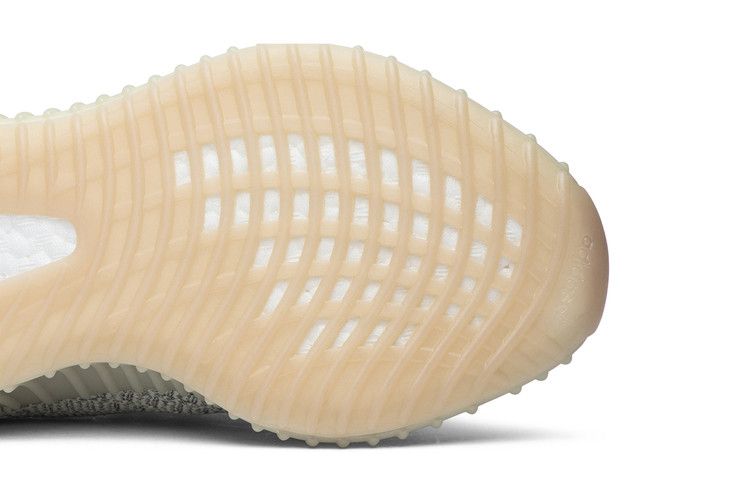 adidas Yeezy Boost 350 V2 Lundmark (Reflective)