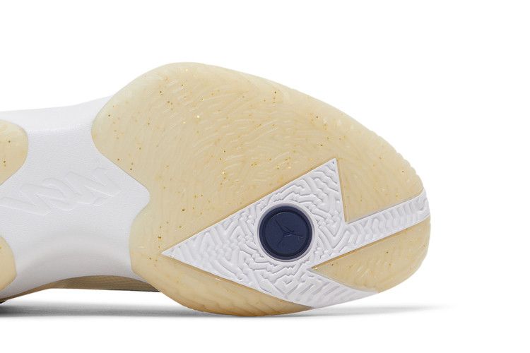 Air Jordan Zion 1 Pelicans