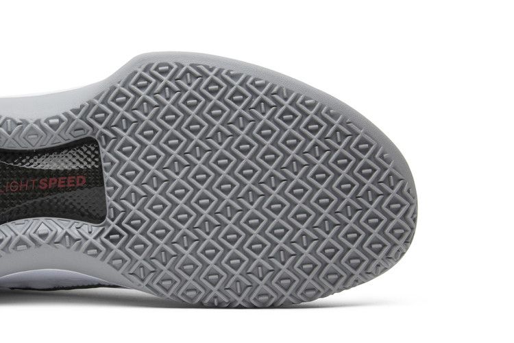 Air Jordan XXXII NRG