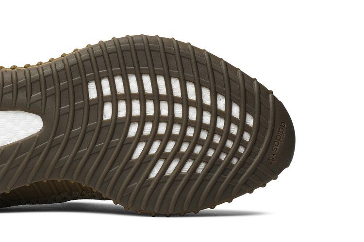 adidas Yeezy Boost 350 V2 Earth