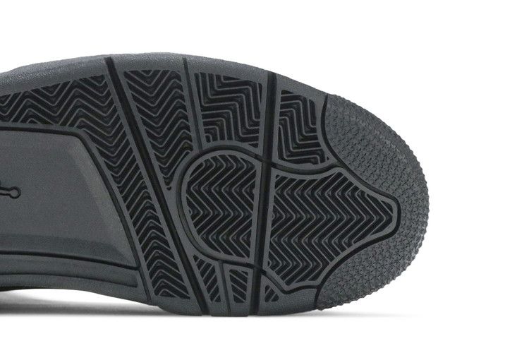 Air Jordan Dub Zero Triple Black