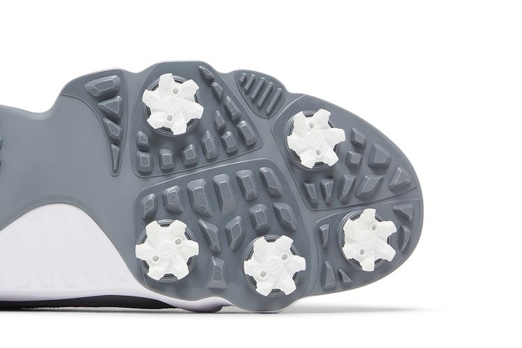 Air Jordan 9 Retro Low Golf Cool Grey