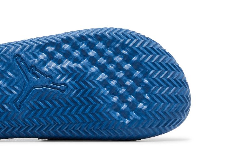 Air Jordan Play Slide True Blue