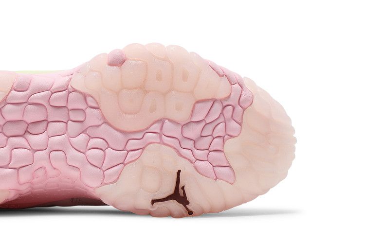 Air Jordan Delta 2 Regal Pink (Women's)