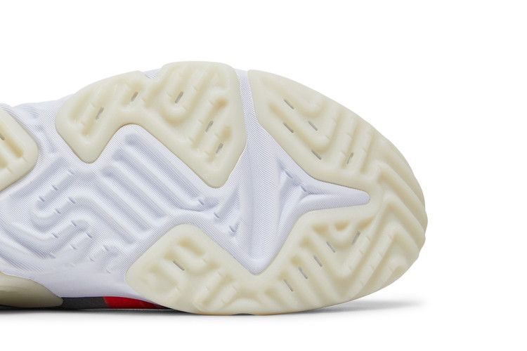 Air Jordan Delta Breathe Multi-Color