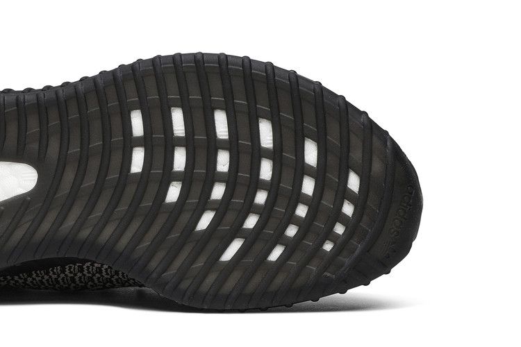 adidas Yeezy Boost 350 V2 Yecheil (Kids)
