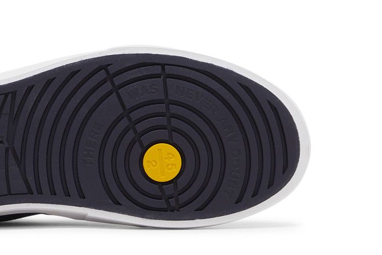 Air Jordan Series .04 Dear Carnival