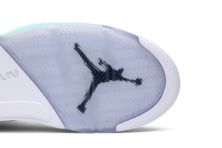 Air Jordan 5 Retro Wings