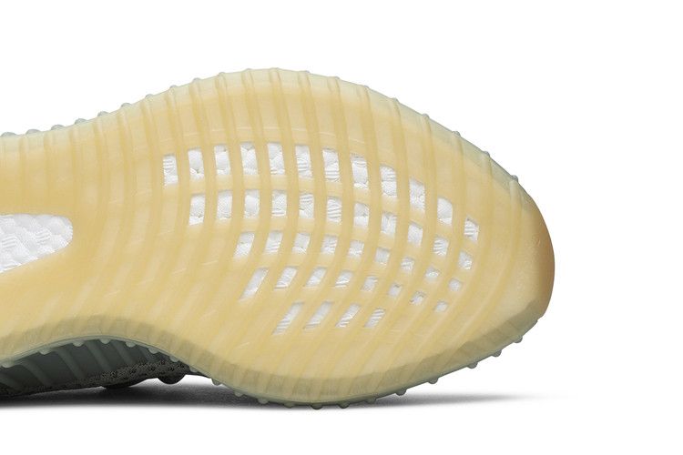 adidas Yeezy Boost 350 V2 Marsh