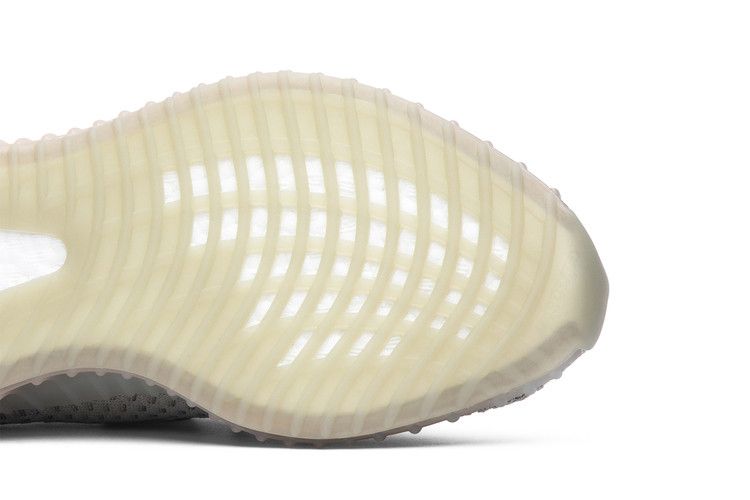 adidas Yeezy Boost 350 V2 True Form