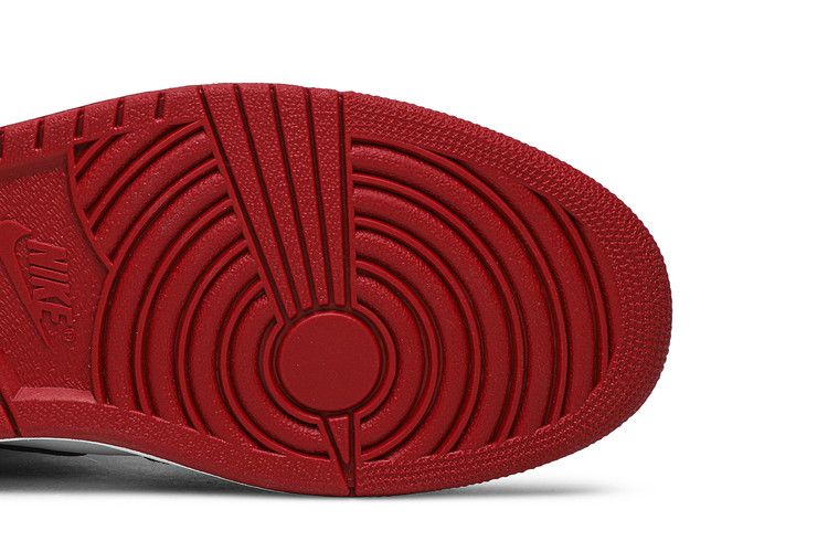 Air Jordan 1 Retro Beginning Moments Pack (BMP) Old Love