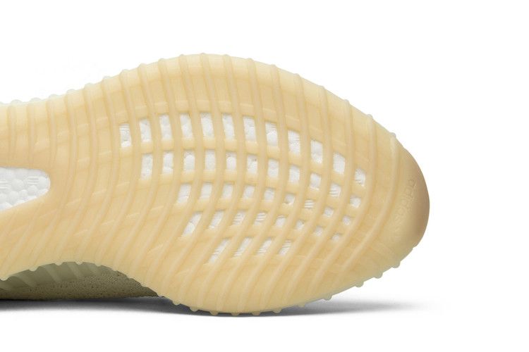 adidas Yeezy Boost 350 V2 Butter