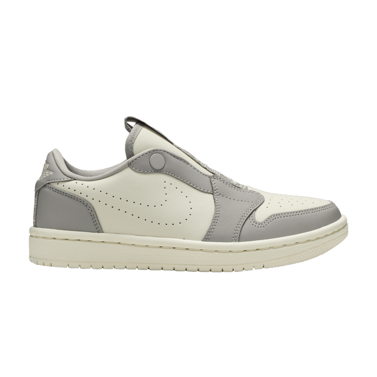 Air Jordan 1 Retro Low Slip Atmosphere Grey (Women's)