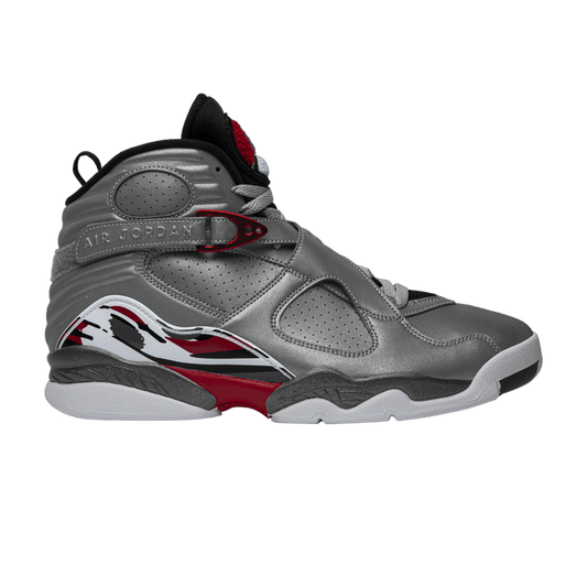 Air Jordan 8 Retro Reflections of a Champion