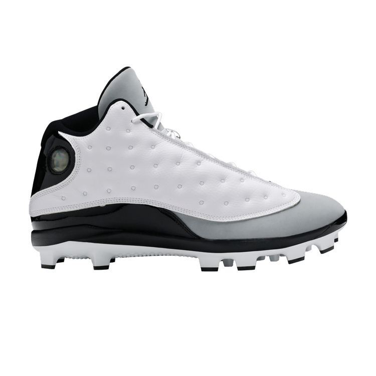 Air Jordan 13 Retro MCS Cleat Barons