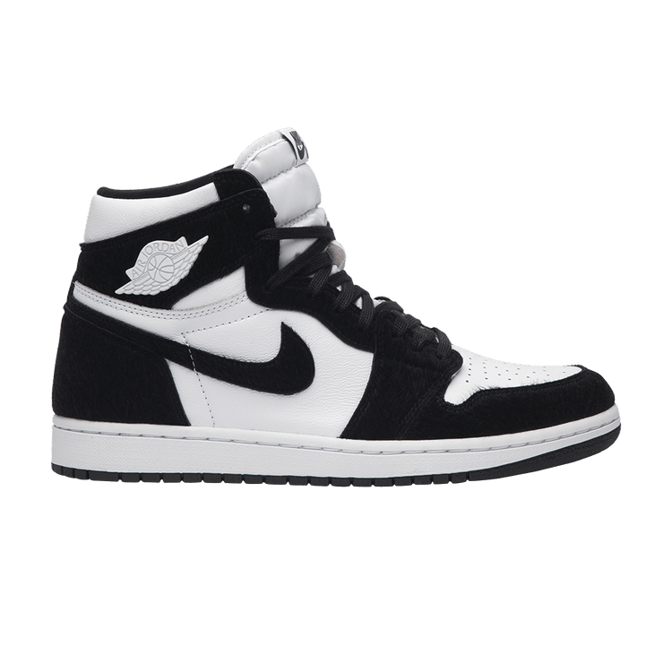 Air Jordan 1 Retro High Twist (Women's)