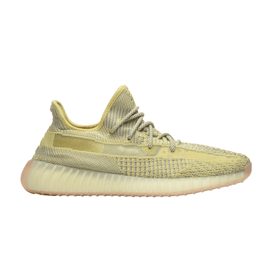 adidas Yeezy Boost 350 V2 Antlia (Non-Reflective)