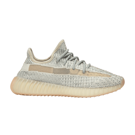 adidas Yeezy Boost 350 V2 Lundmark (Reflective)