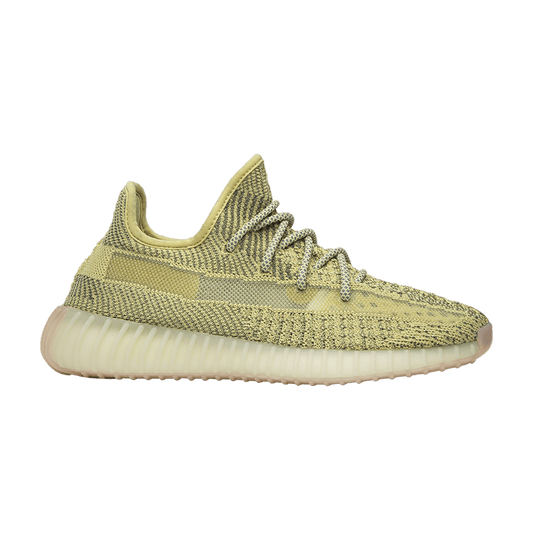 adidas Yeezy Boost 350 V2 Antlia (Reflective)
