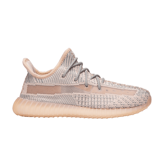 adidas Yeezy Boost 350 V2 Synth (Kids)