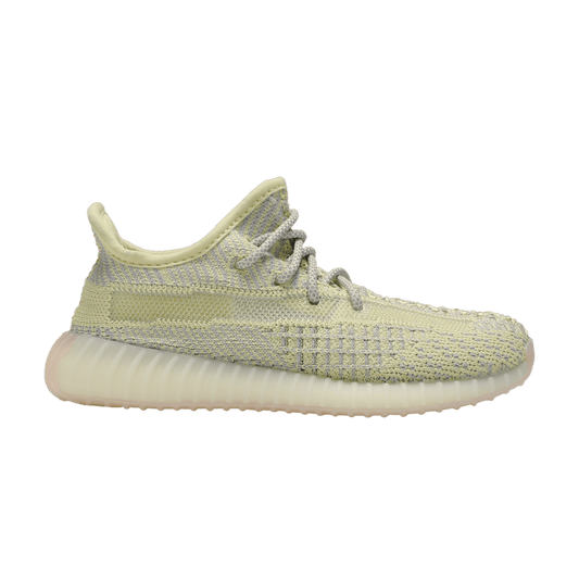 adidas Yeezy Boost 350 V2 Antlia (Kids)
