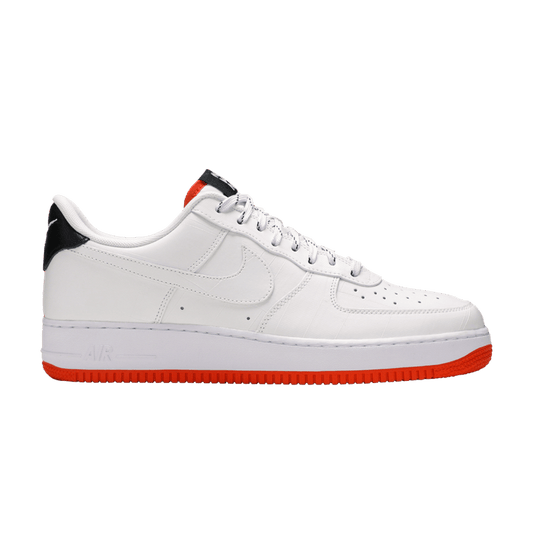 Nike Air Force 1 Low NY vs NY Pack (2019)