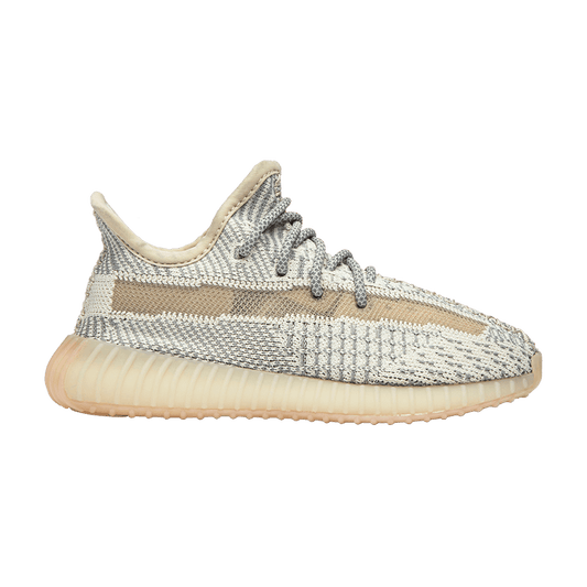 adidas Yeezy Boost 350 V2 Lundmark (Kids)