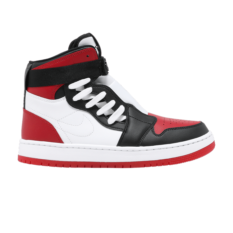 Air Jordan 1 Nova XX Bred Toe (Women's)
