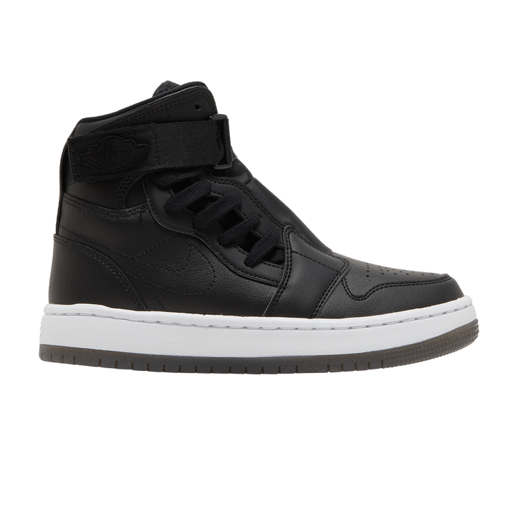 Air Jordan 1 Nova XX Black (Women's)