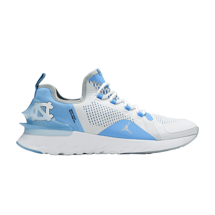 Air Jordan React Havoc UNC