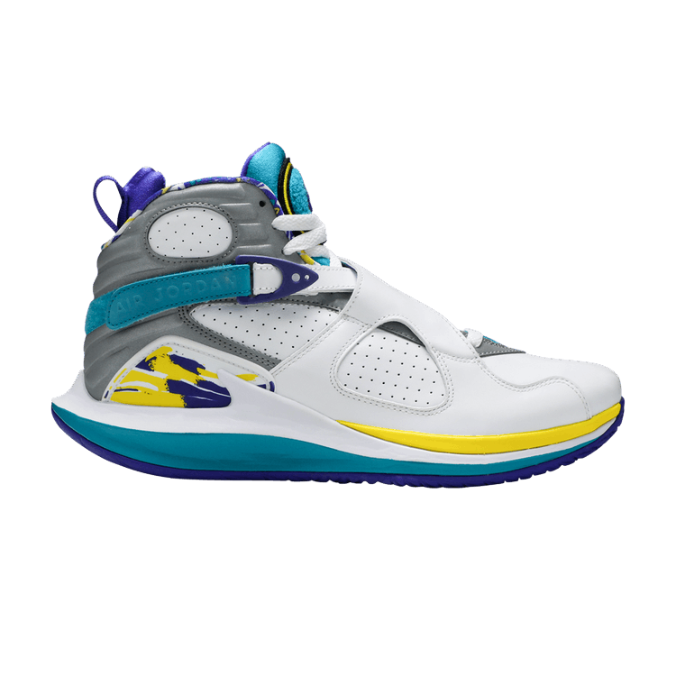 Air Nike Court Air Zoom Zero Aqua (Women's)