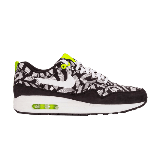 Nike Air Max 1 Liberty Volt (GS)